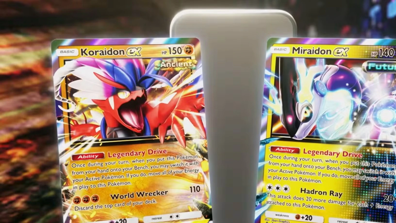 Pokemon Trading Card Game Pocket News, Trailer, Guides, and More