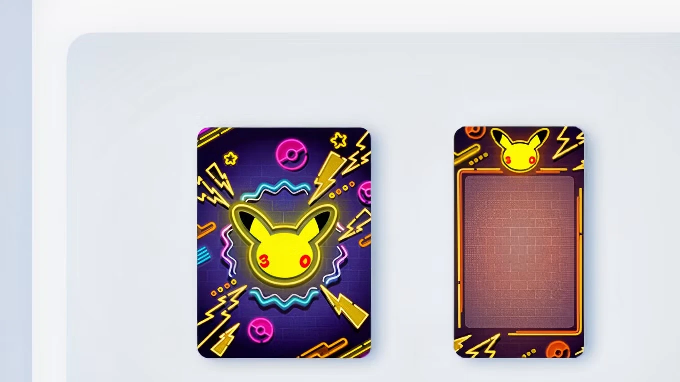 Pokemon Trading Card Game Pocket News, Trailer, Guides, and More