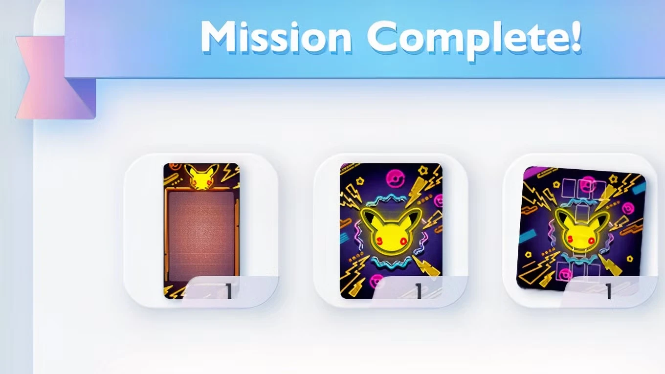 Pokemon Trading Card Game Pocket News, Trailer, Guides, and More