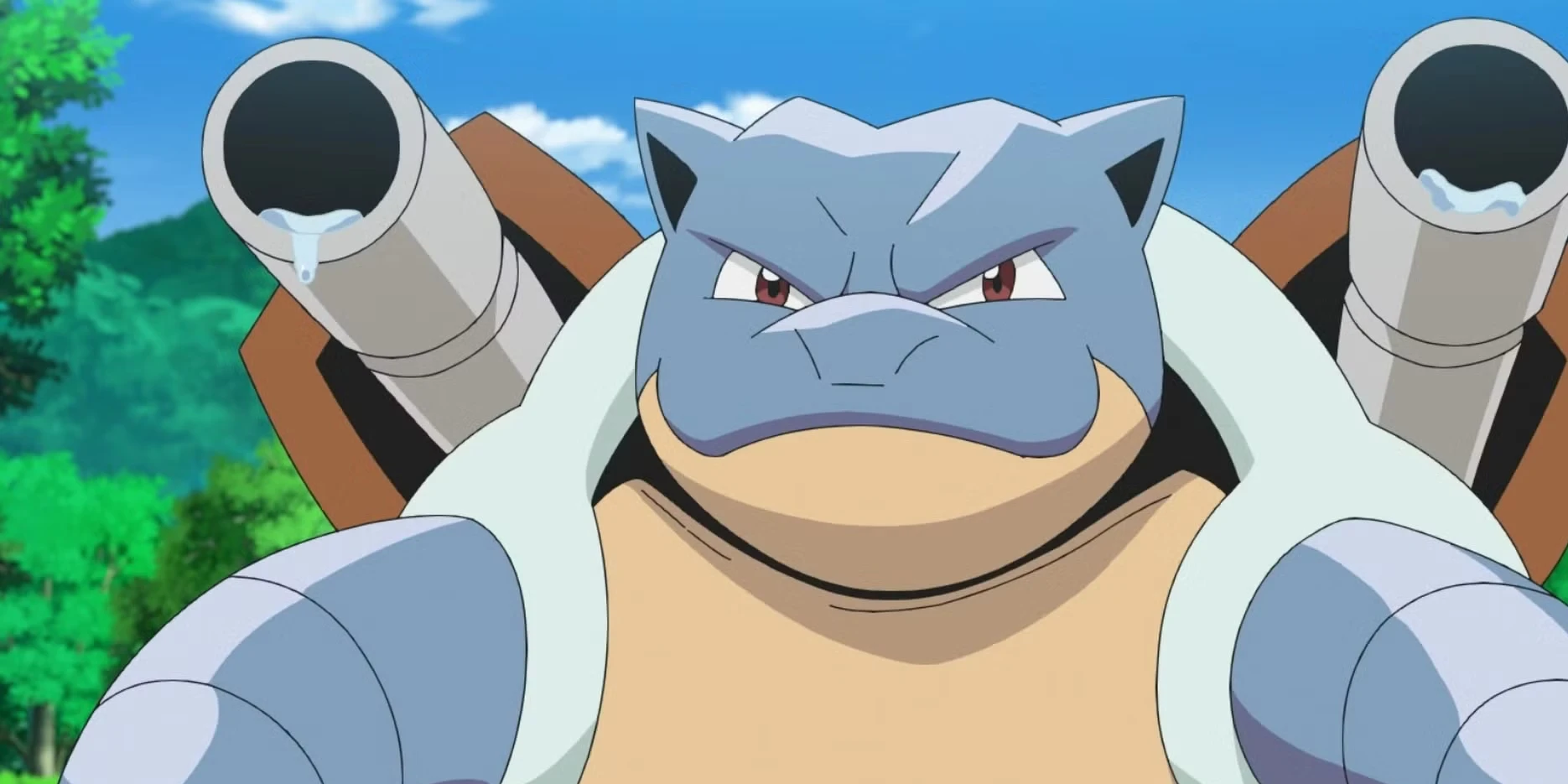 Pokemon Trading Card Game Pocket News, Trailer, Guides, and More