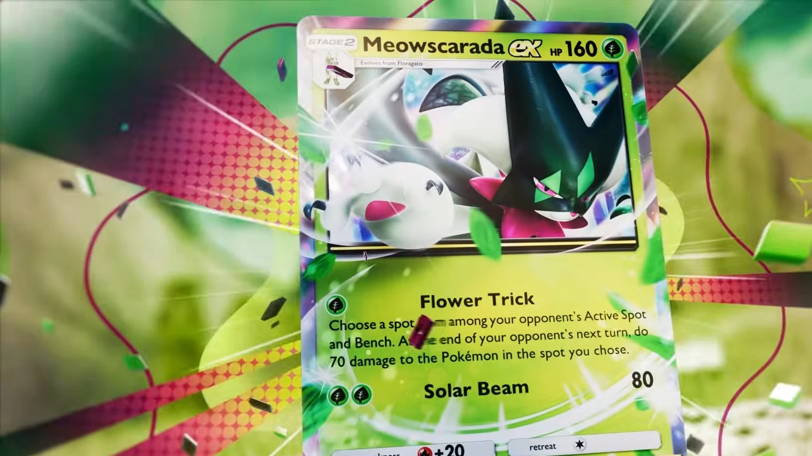 Pokemon Trading Card Game Pocket News, Trailer, Guides, and More