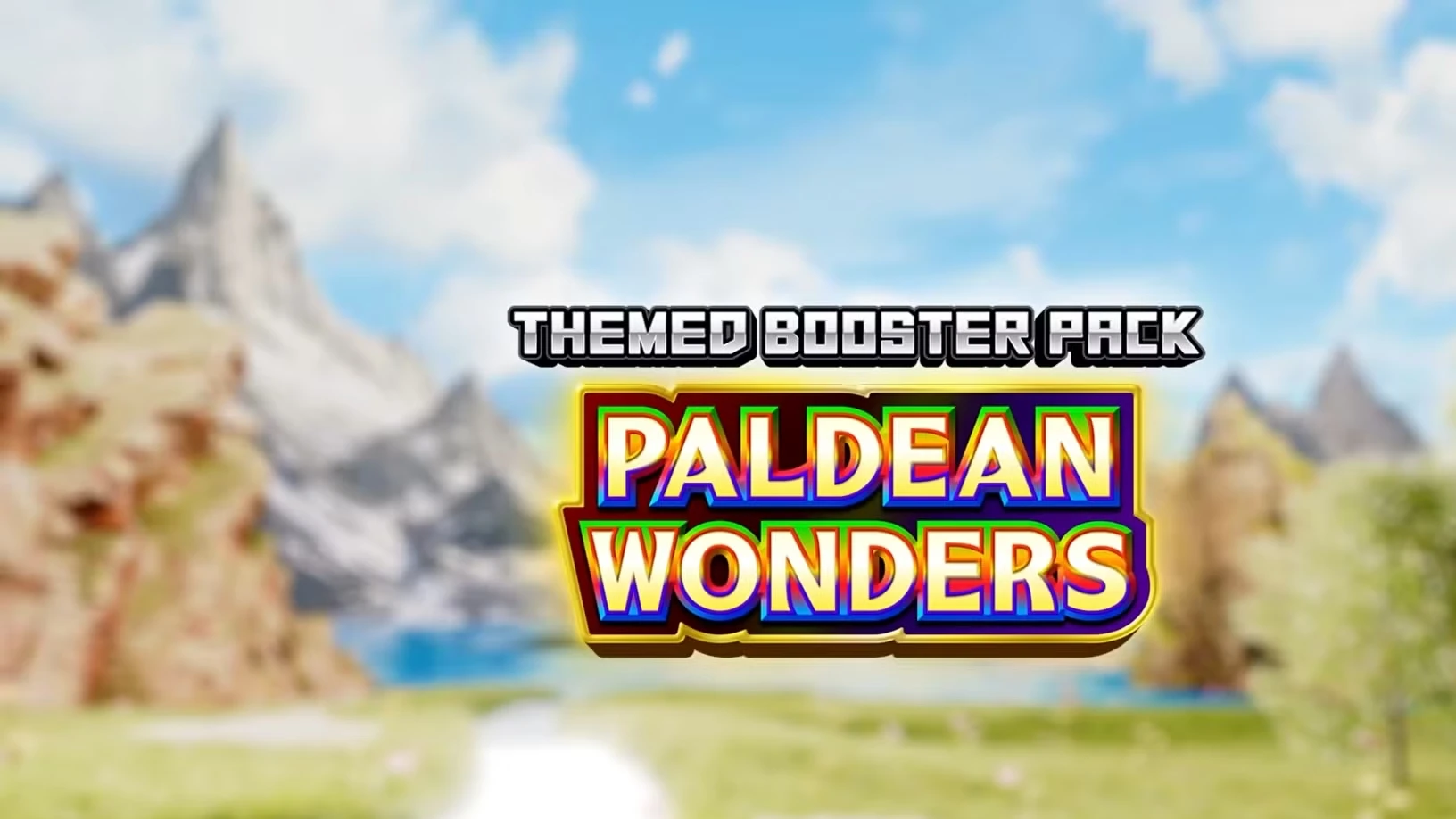 Pokemon Trading Card Game Pocket News, Trailer, Guides, and More