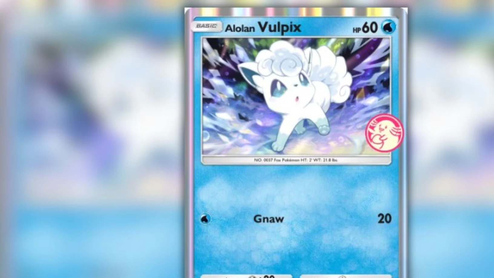 Pokemon Trading Card Game Pocket News, Trailer, Guides, and More