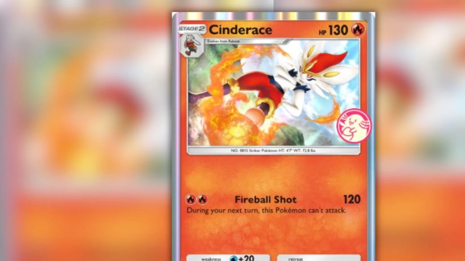 Pokemon Trading Card Game Pocket News, Trailer, Guides, and More