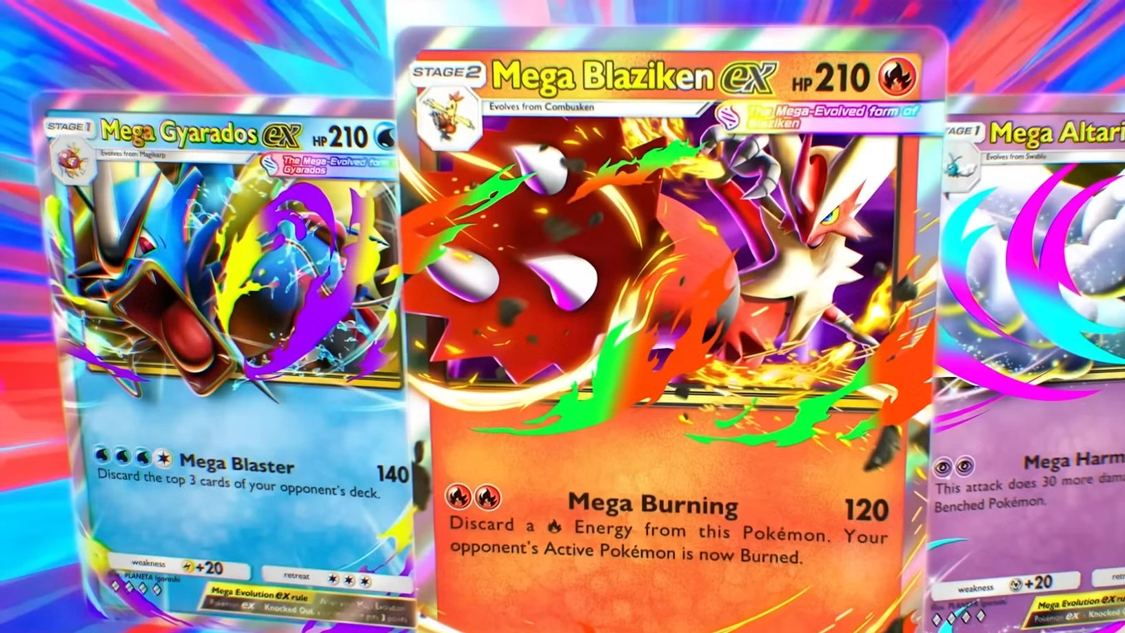 Pokemon Trading Card Game Pocket News, Trailer, Guides, and More