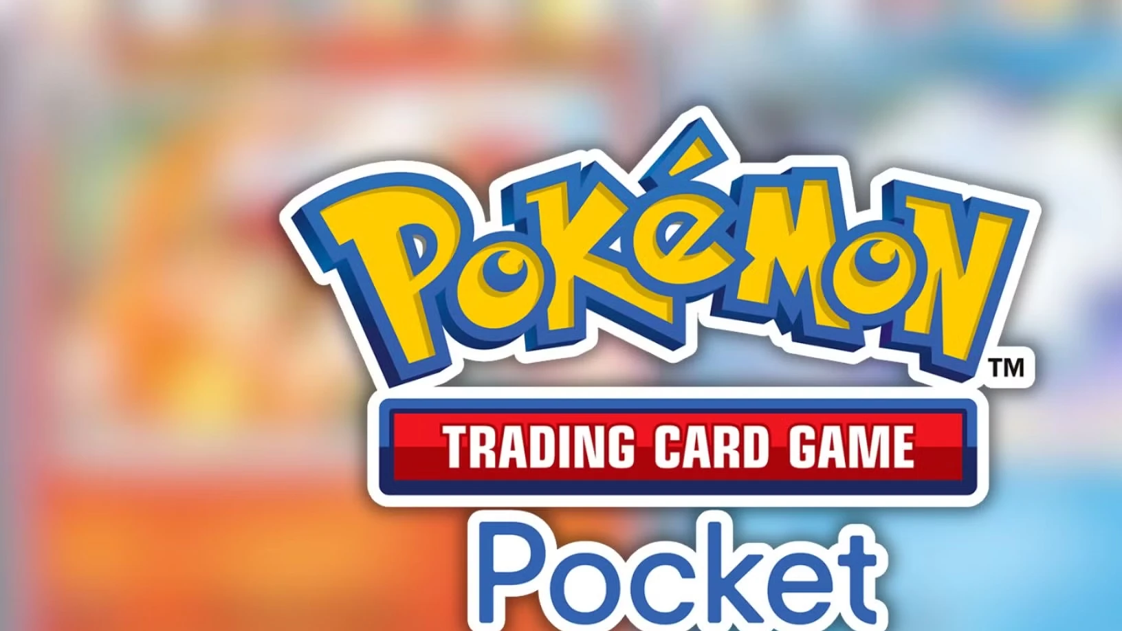 Pokemon Trading Card Game Pocket News, Trailer, Guides, and More