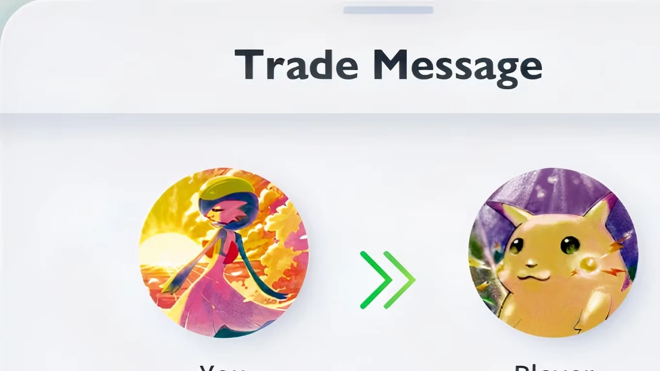 Pokemon Trading Card Game Pocket News, Trailer, Guides, and More