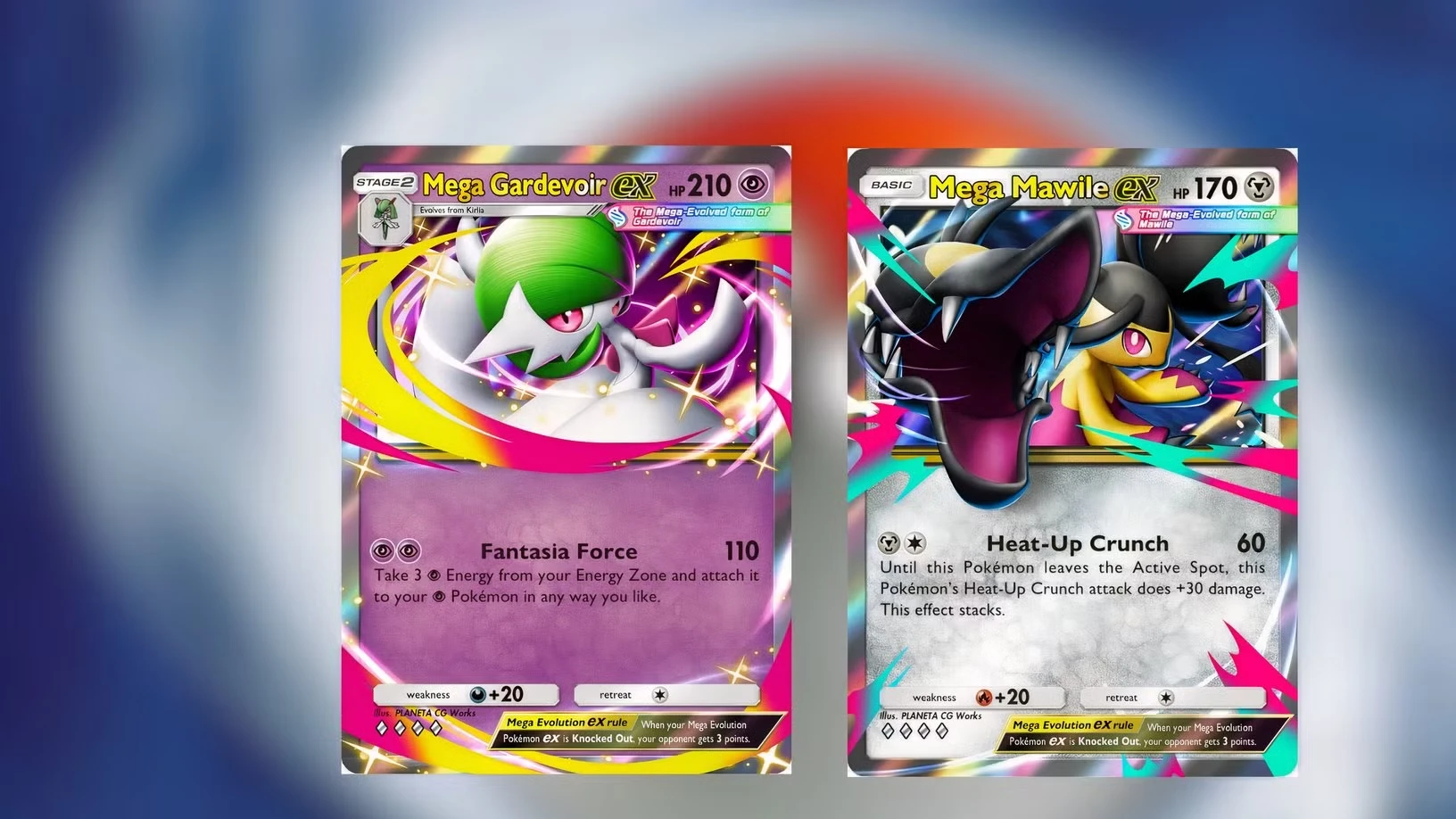 Pokemon Trading Card Game Pocket News, Trailer, Guides, and More