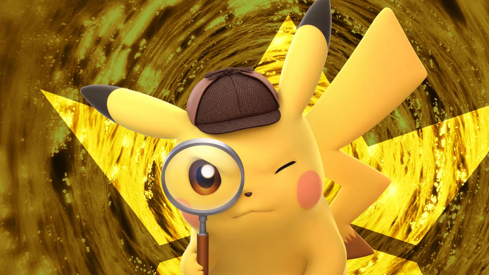 Pokemon Trading Card Game Pocket News, Trailer, Guides, and More