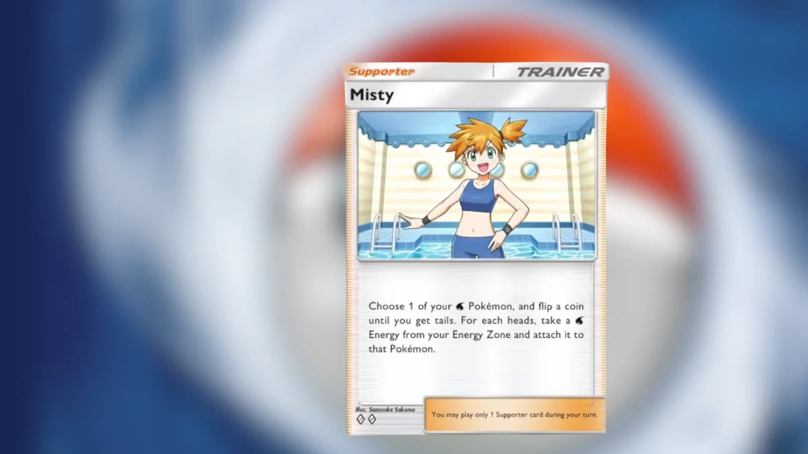 Pokemon Trading Card Game Pocket News, Trailer, Guides, and More