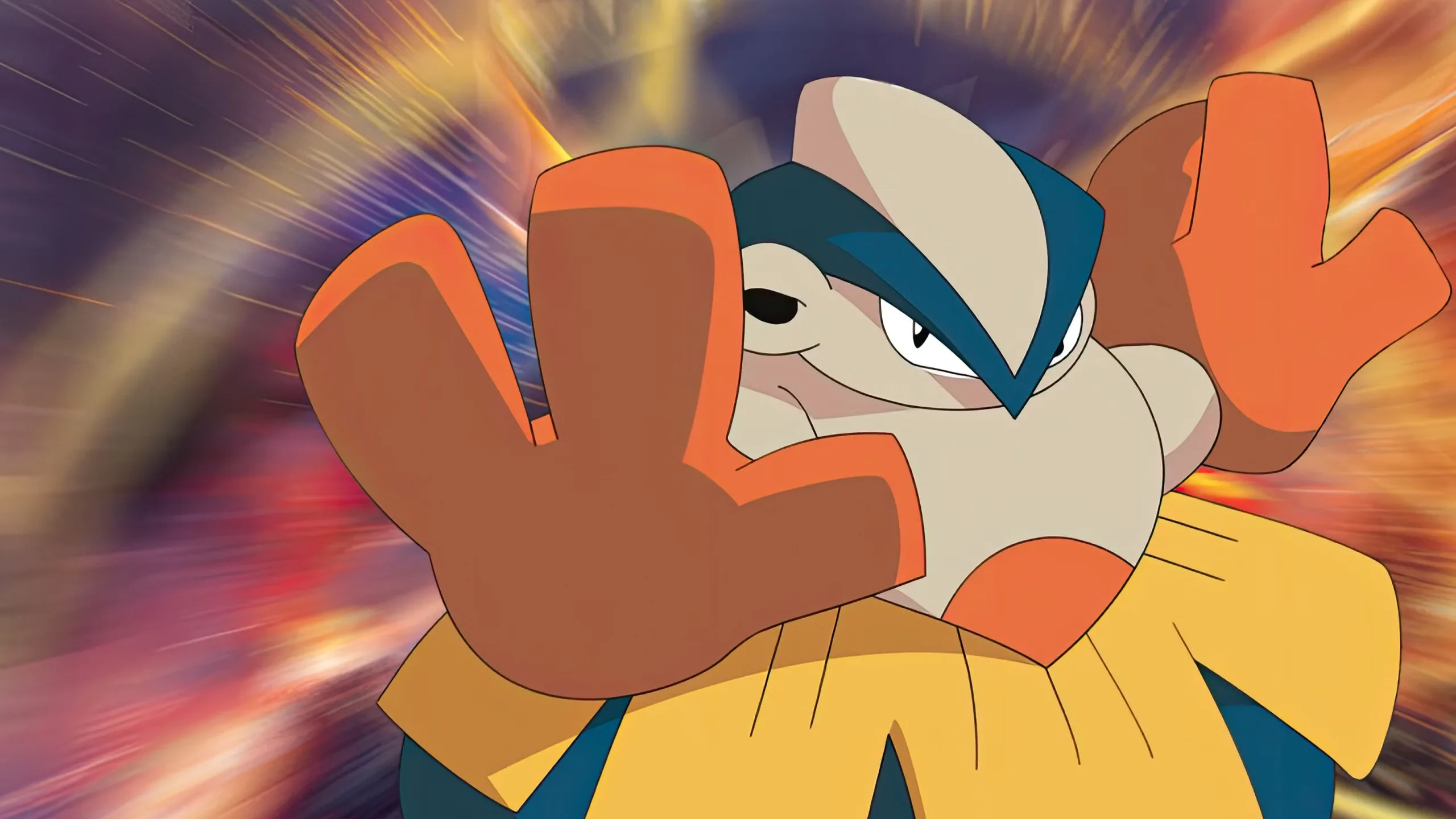 Pokemon Trading Card Game Pocket News, Trailer, Guides, and More
