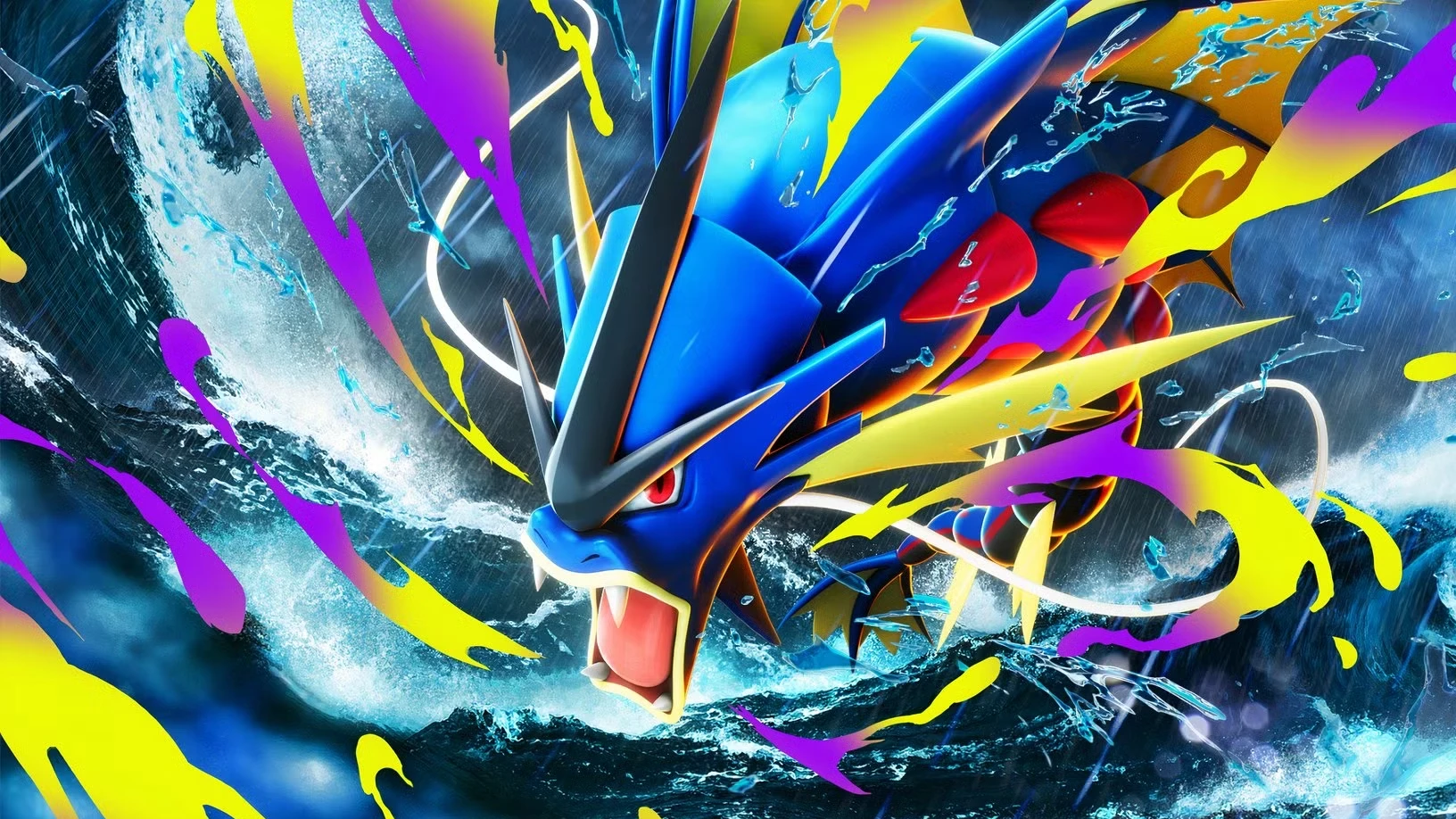 Pokemon Trading Card Game Pocket News, Trailer, Guides, and More
