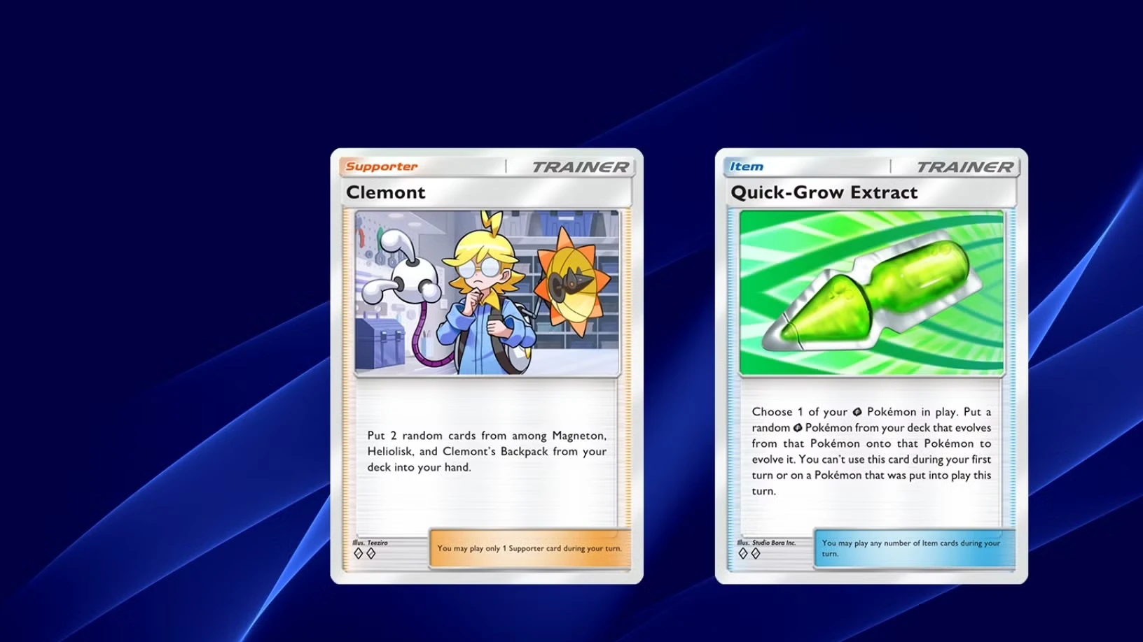 Pokemon Trading Card Game Pocket News, Trailer, Guides, and More