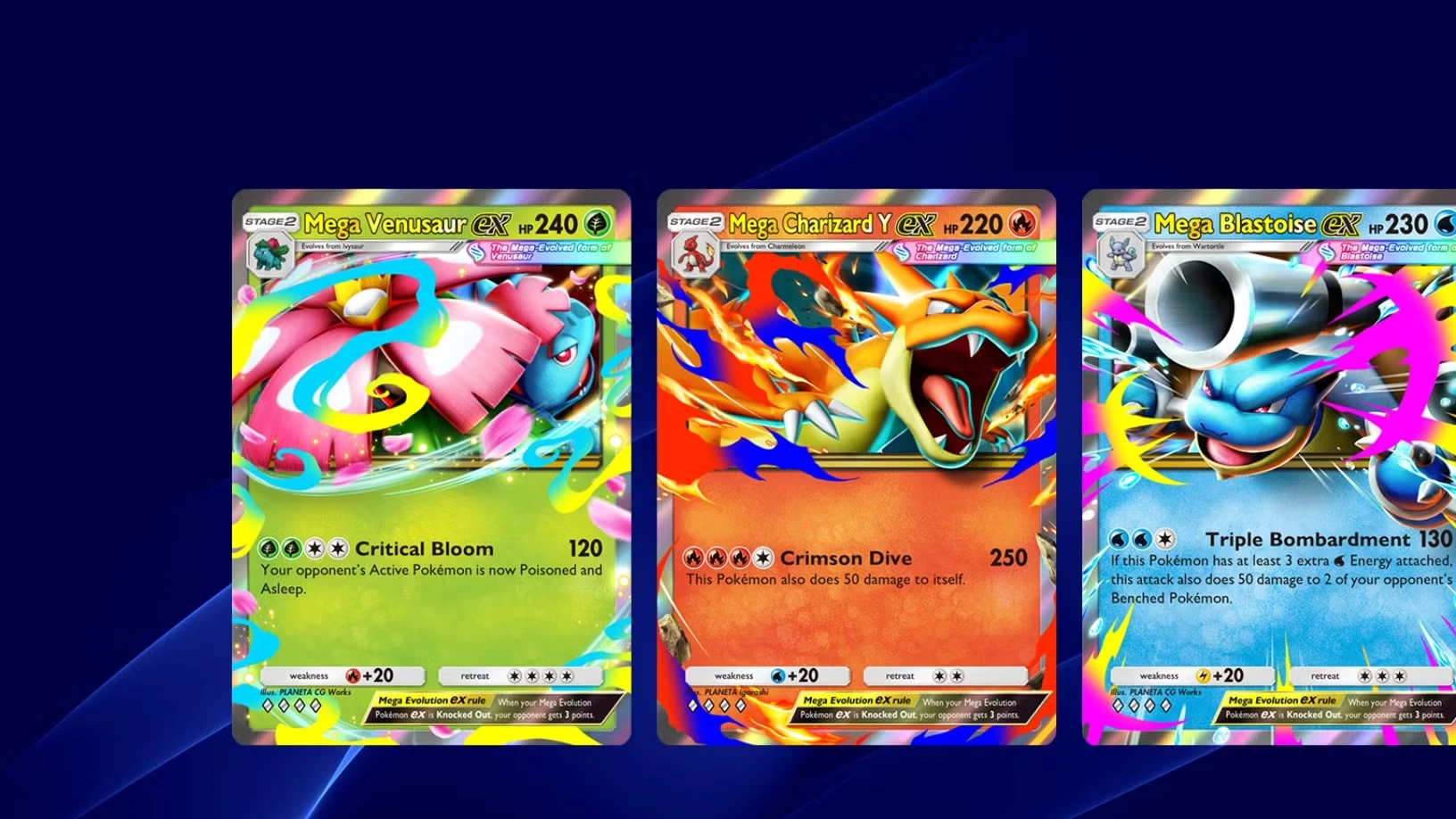 Pokemon Trading Card Game Pocket News, Trailer, Guides, and More