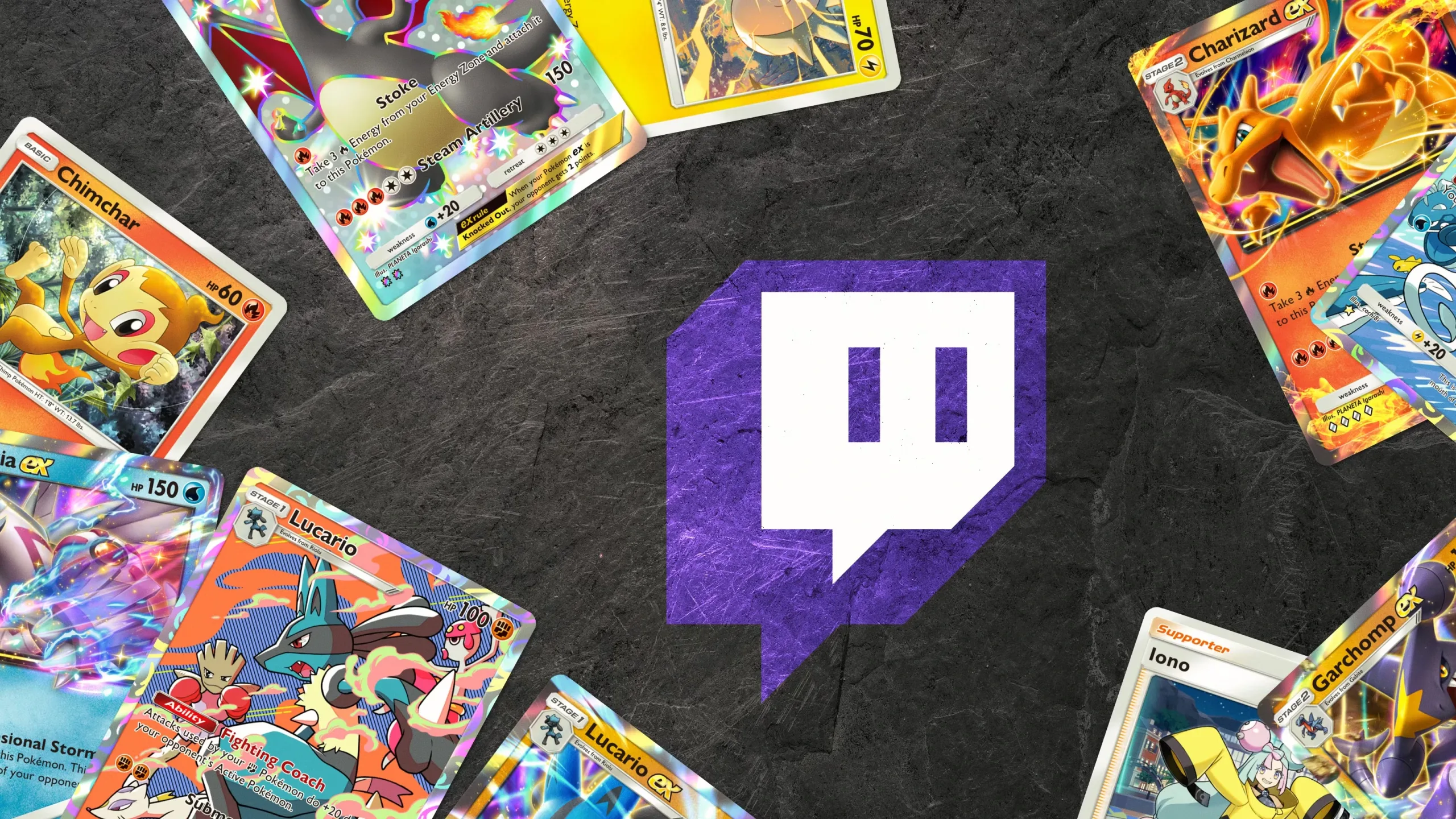 Pokemon Trading Card Game Pocket News, Trailer, Guides, and More