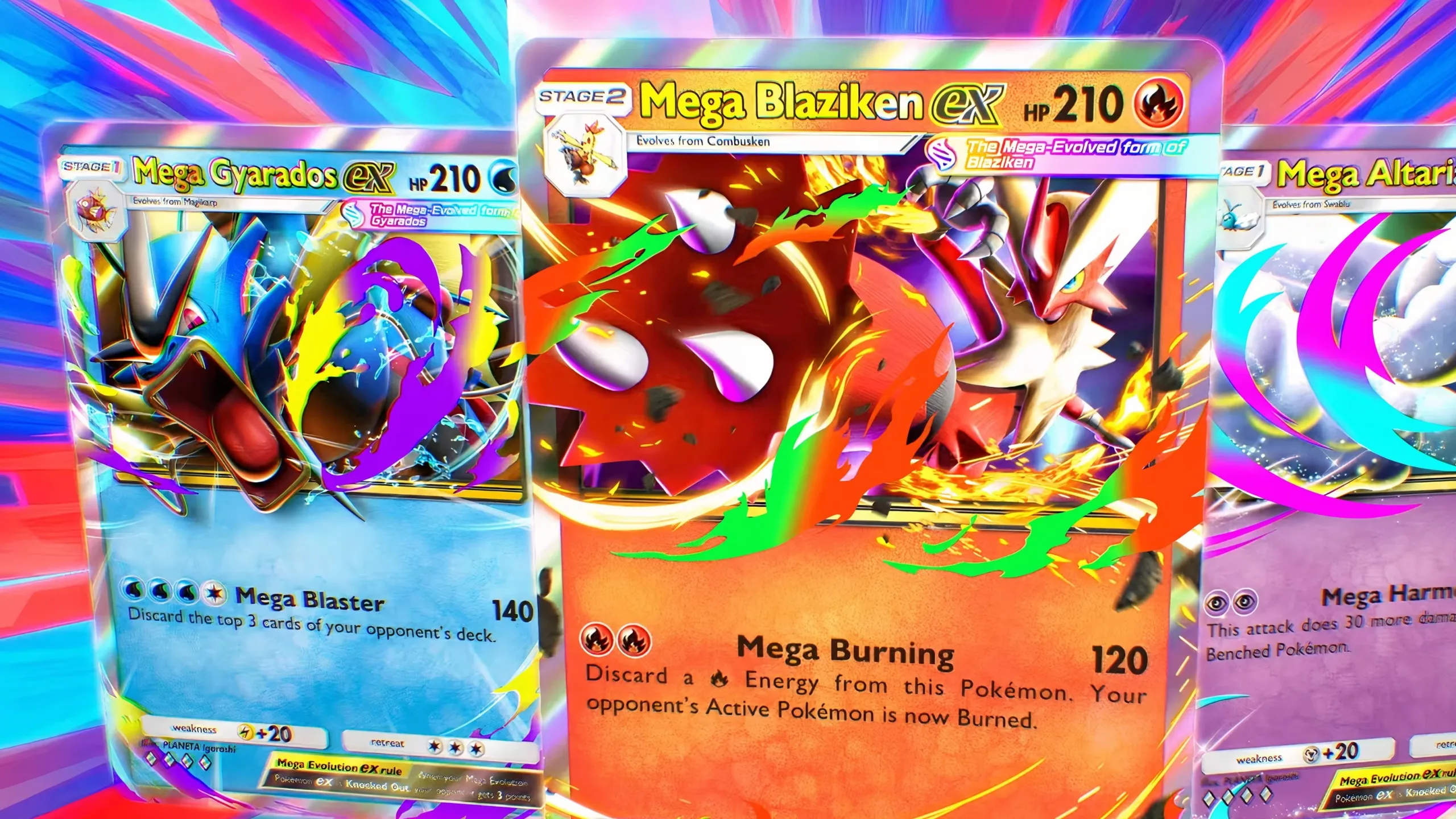 Pokemon Trading Card Game Pocket News, Trailer, Guides, and More