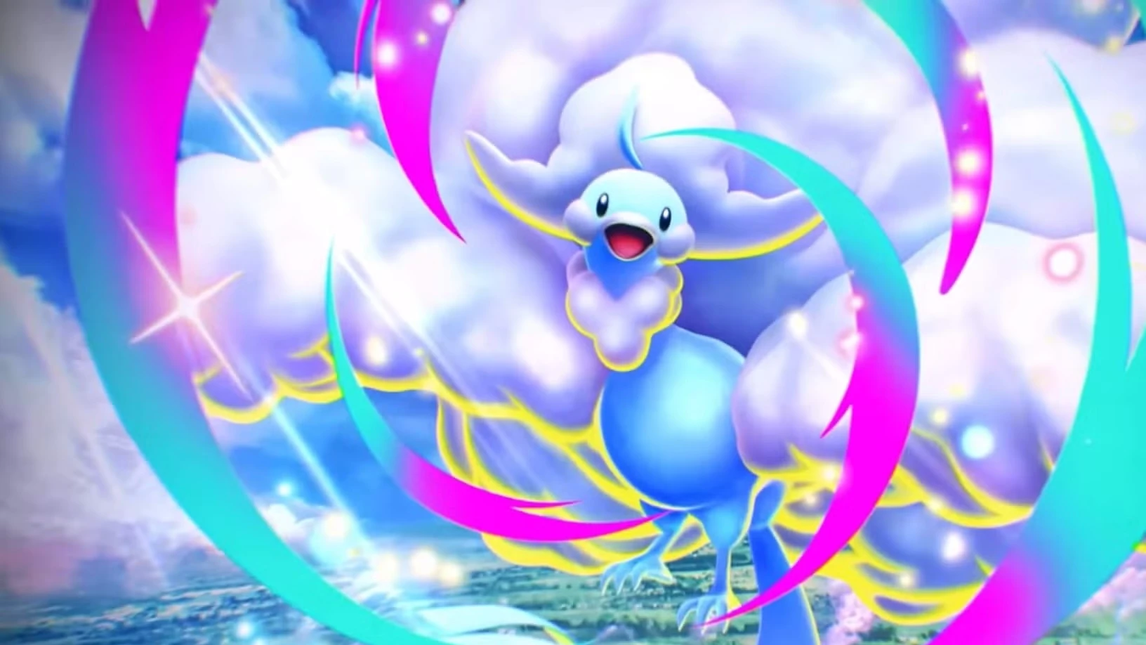 Pokemon Trading Card Game Pocket News, Trailer, Guides, and More