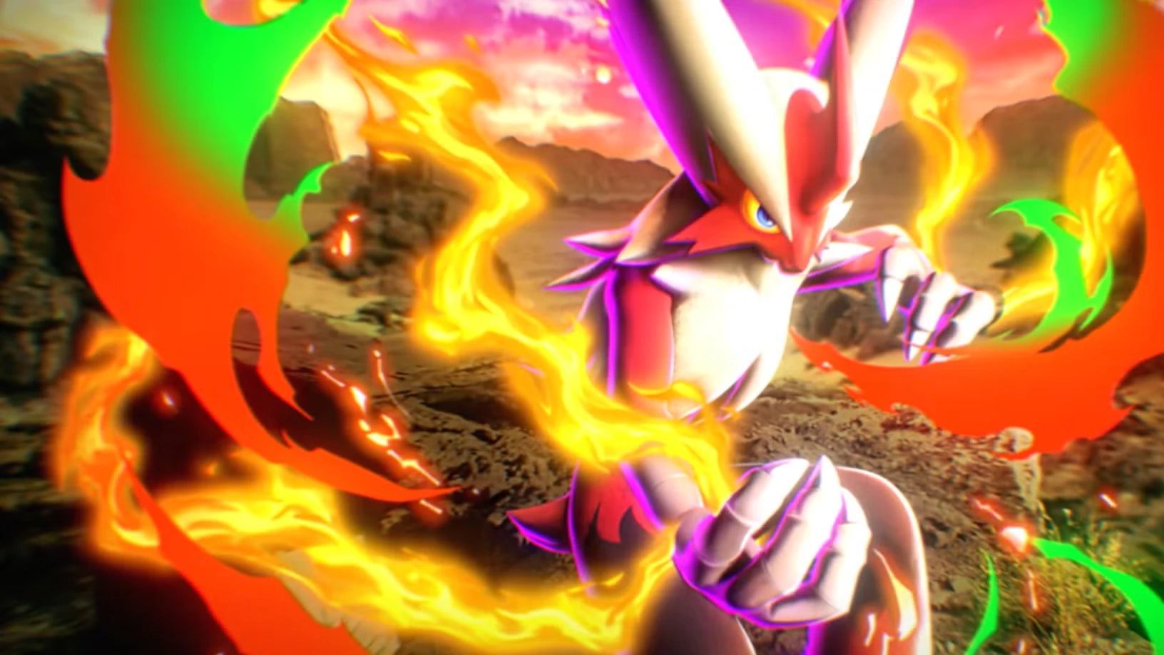 Pokemon Trading Card Game Pocket News, Trailer, Guides, and More