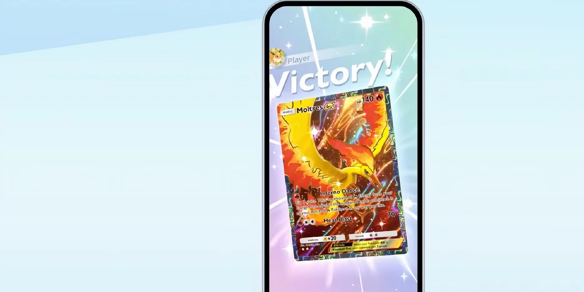 Pokemon Trading Card Game Pocket News, Trailer, Guides, and More