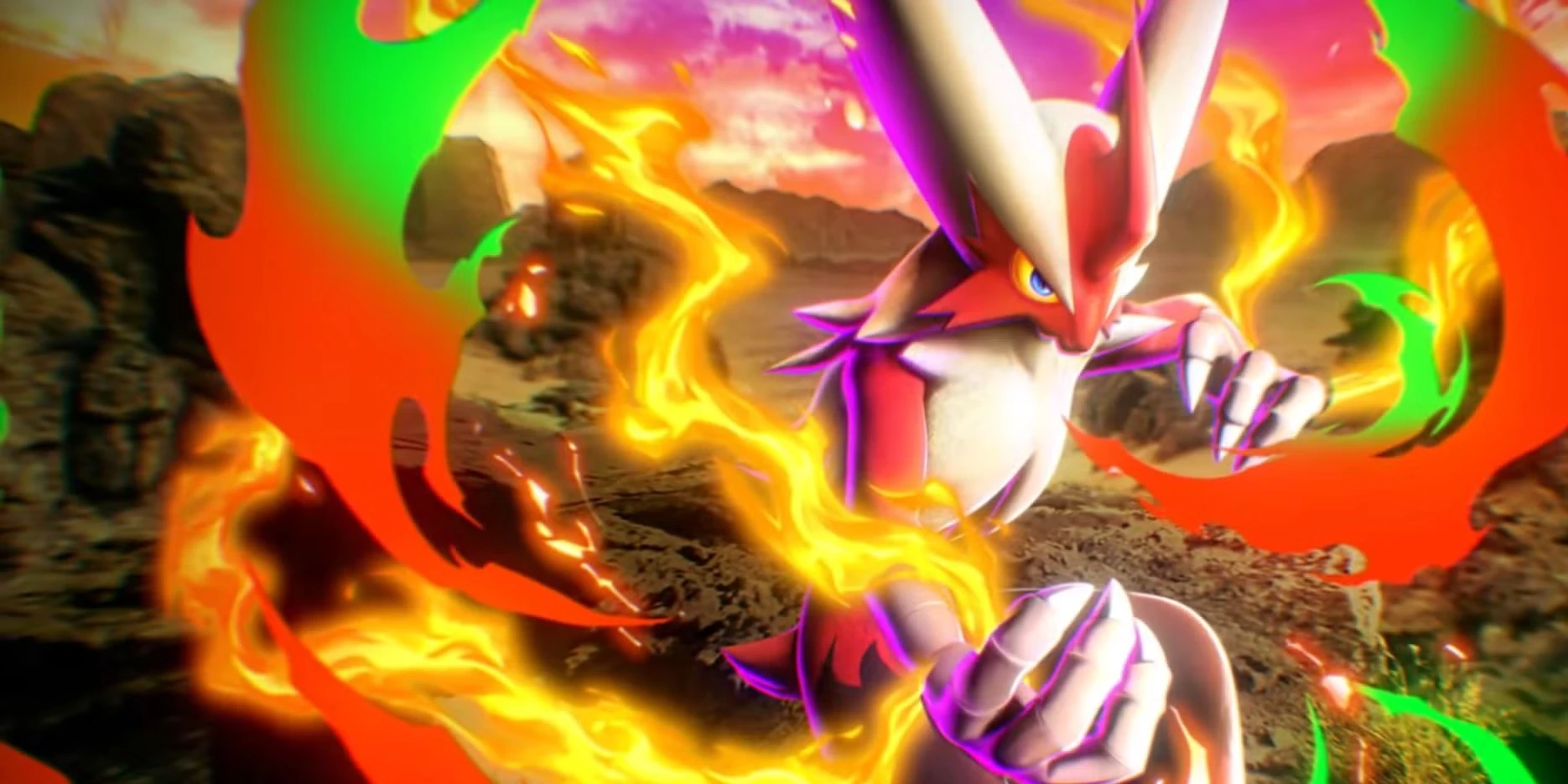 Pokemon Trading Card Game Pocket News, Trailer, Guides, and More