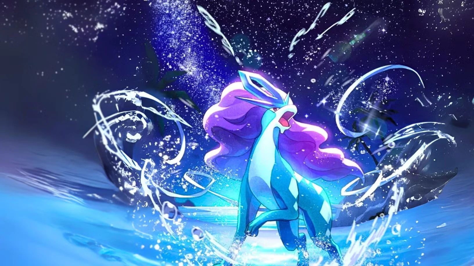 Pokemon Trading Card Game Pocket News, Trailer, Guides, and More