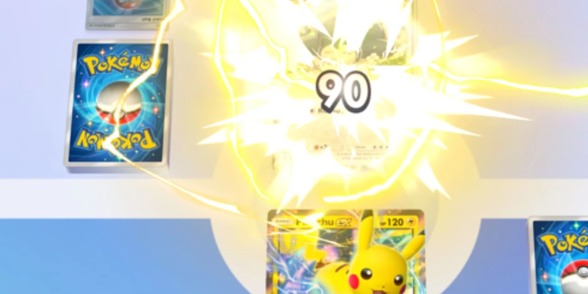 Pokemon Trading Card Game Pocket News, Trailer, Guides, and More