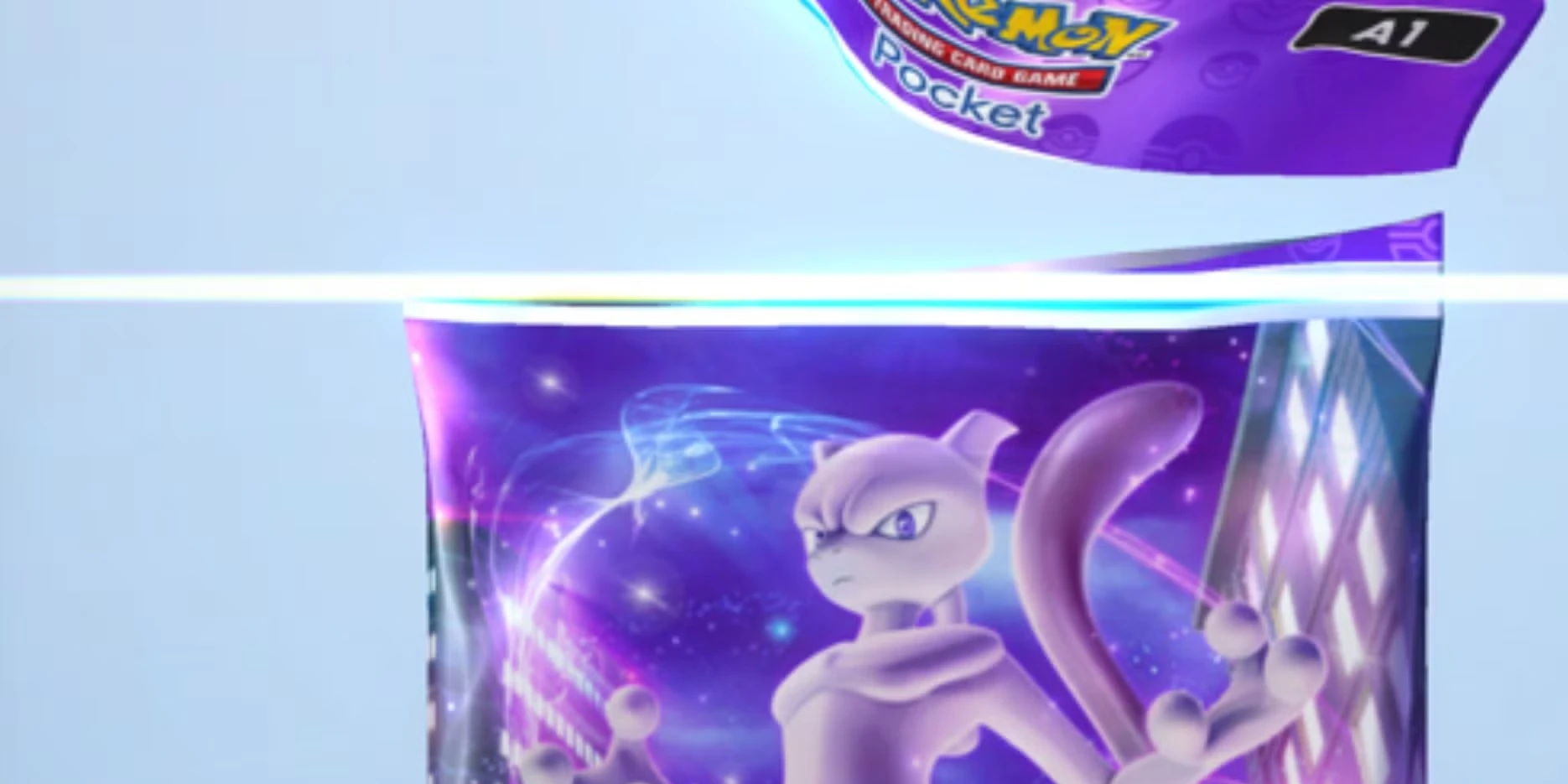 Pokemon Trading Card Game Pocket News, Trailer, Guides, and More