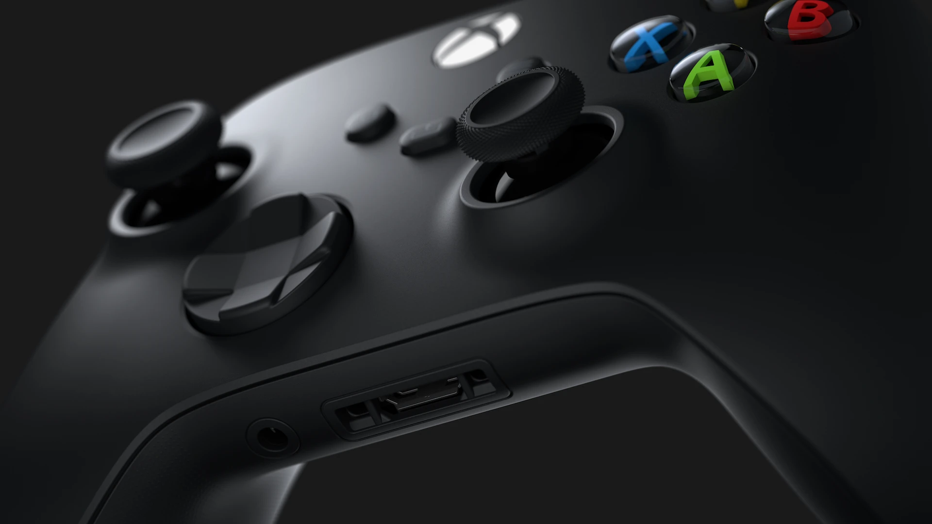 PS5 and Xbox Series X/S Sales Plummet to Record Lows in the US for May