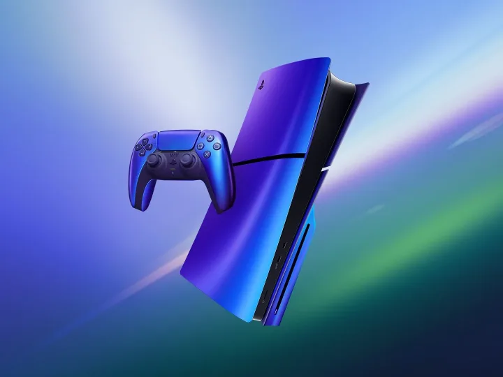 PS6 x Project Helix: a batalha provavelmente será por taxa de quadros, não por imagem