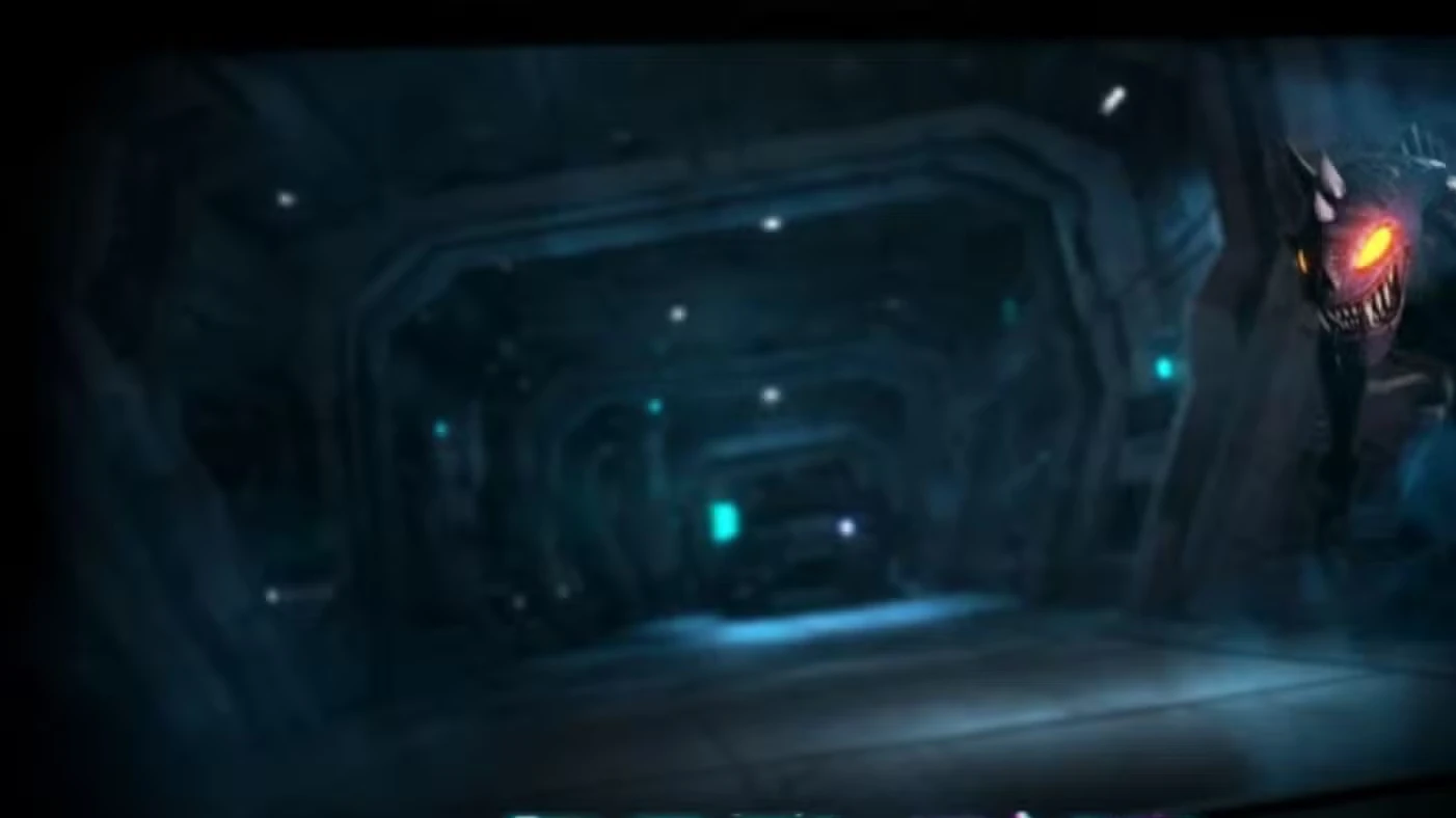RECLONE Codes