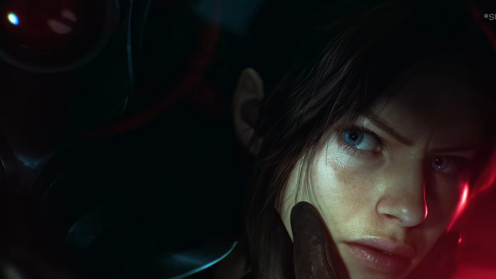 Resident Evil Veronica is Being Developed by Team Behind Resident Evil 2 and 4 Remakes