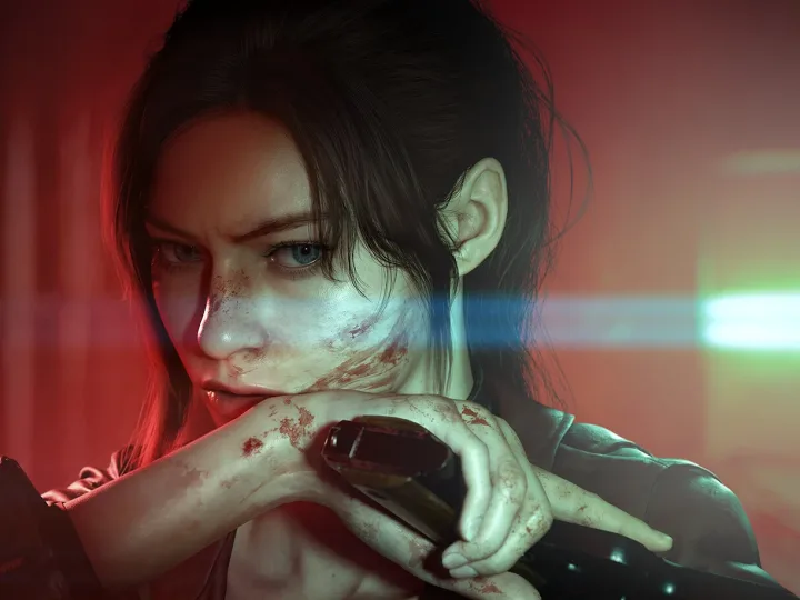 Produtor explica mudanças em Claire e por que ‘Code’ saiu do título de Veronica