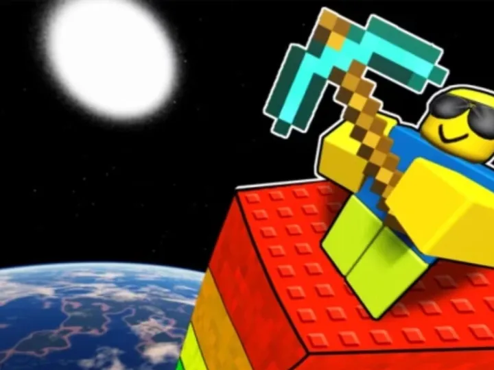 Códigos de +1 Block Per Click e como resgatá-los