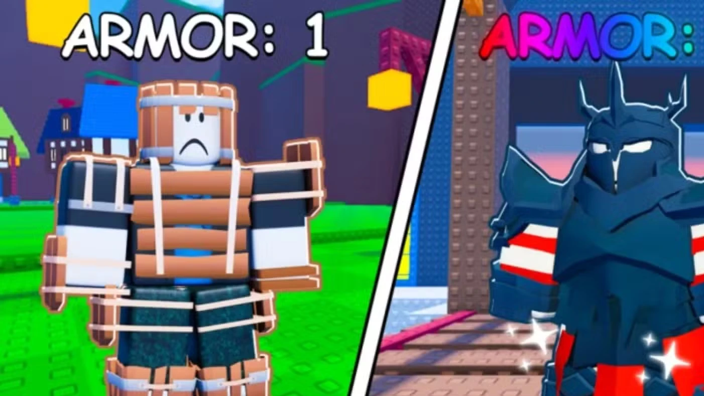 Roblox +1 Skill Point Legends Codes