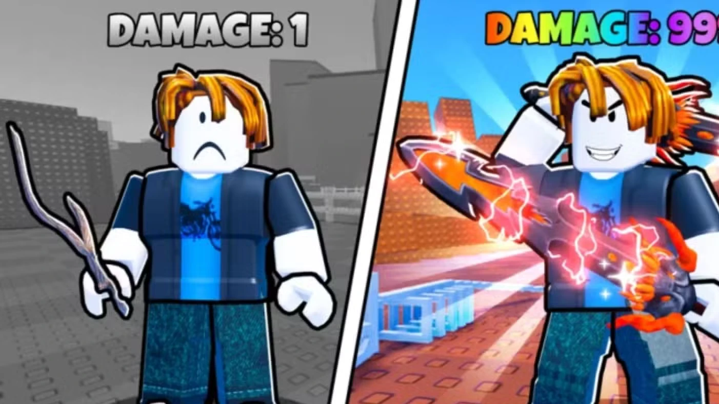 Roblox +1 Skill Point Legends Codes
