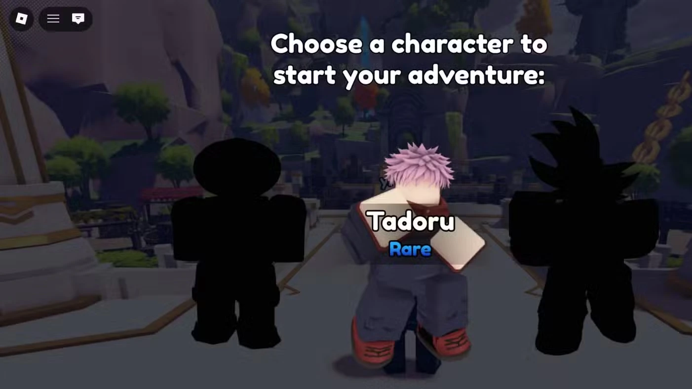 Roblox Anime Rift Tower Defense Codes