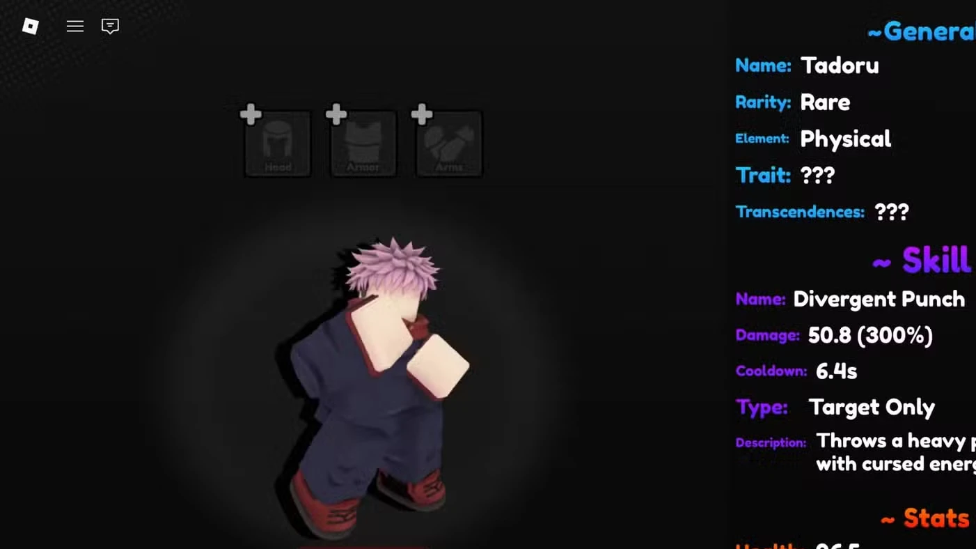 Roblox Anime Rift Tower Defense Codes