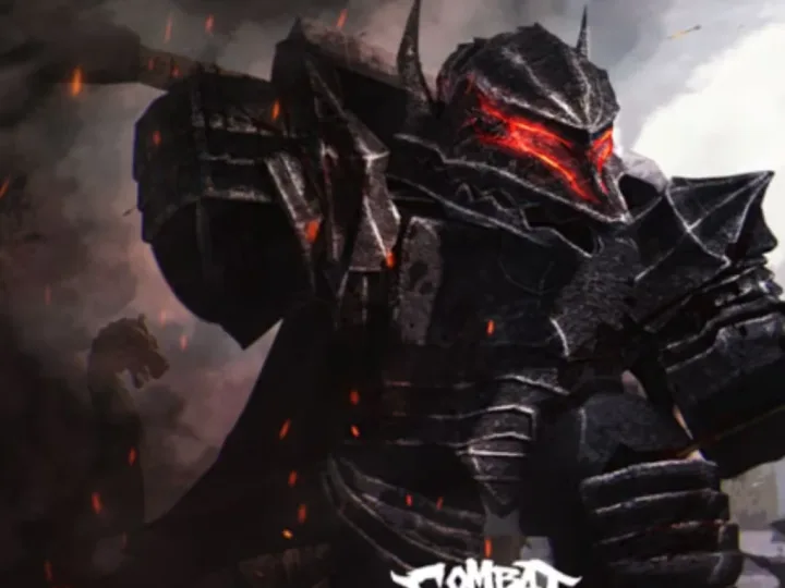 Sons de eliminação de Combat Warriors: lista atualizada de IDs