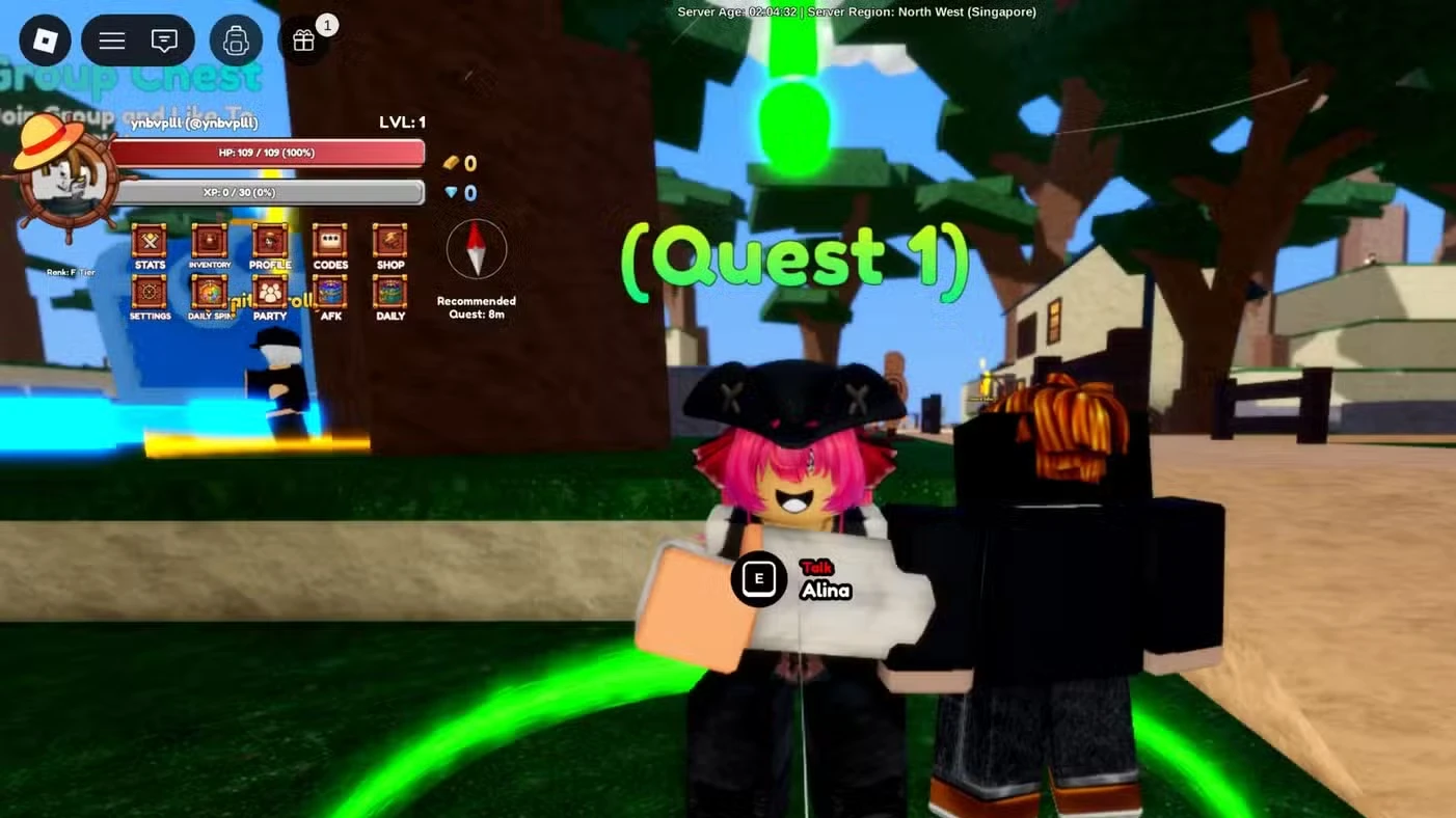 Roblox Cross Piece Codes