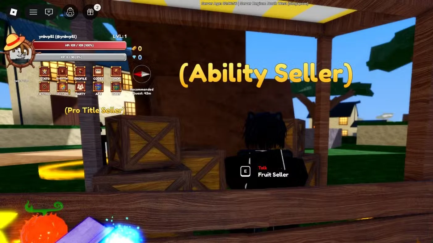 Roblox Cross Piece Codes