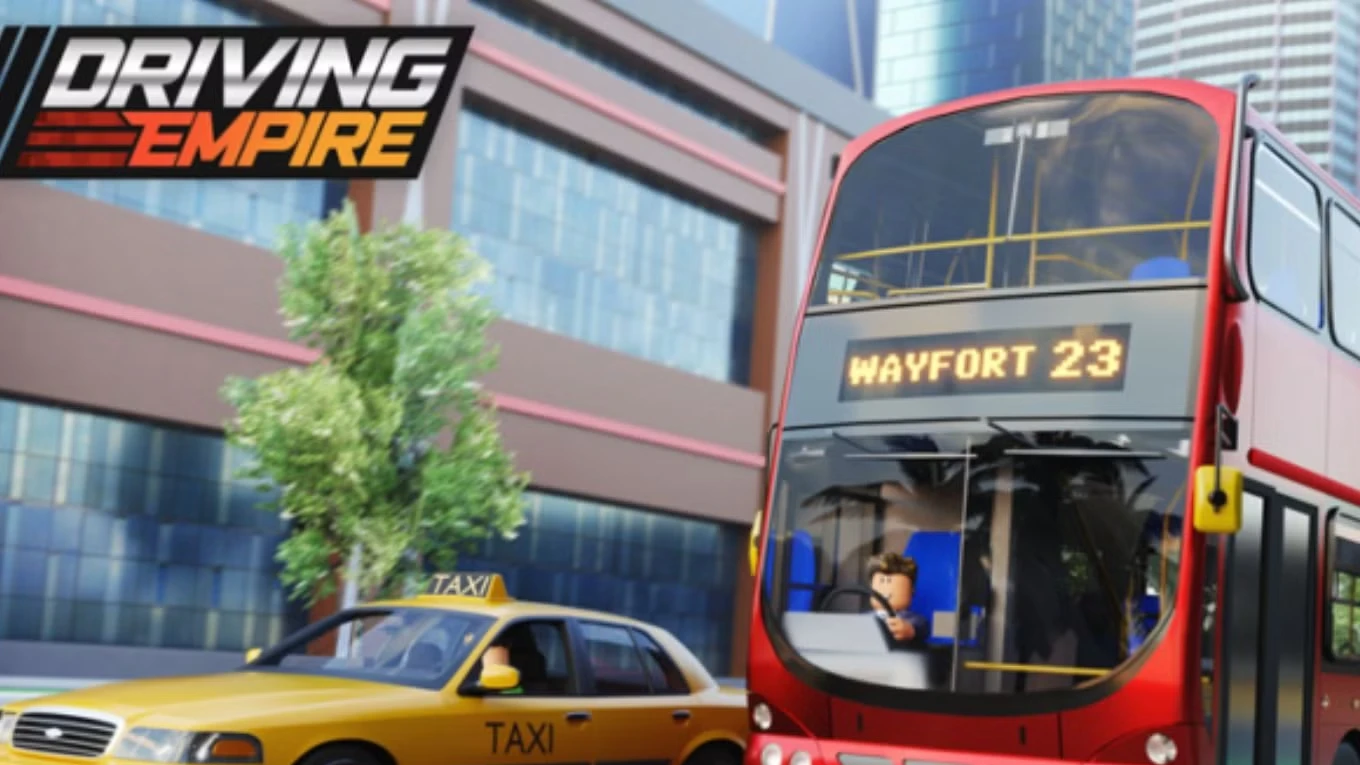 Tunados Brasil Roblox Codes