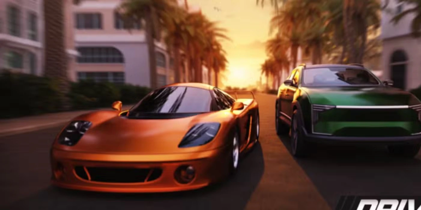 Roblox: Driving Empire Codes