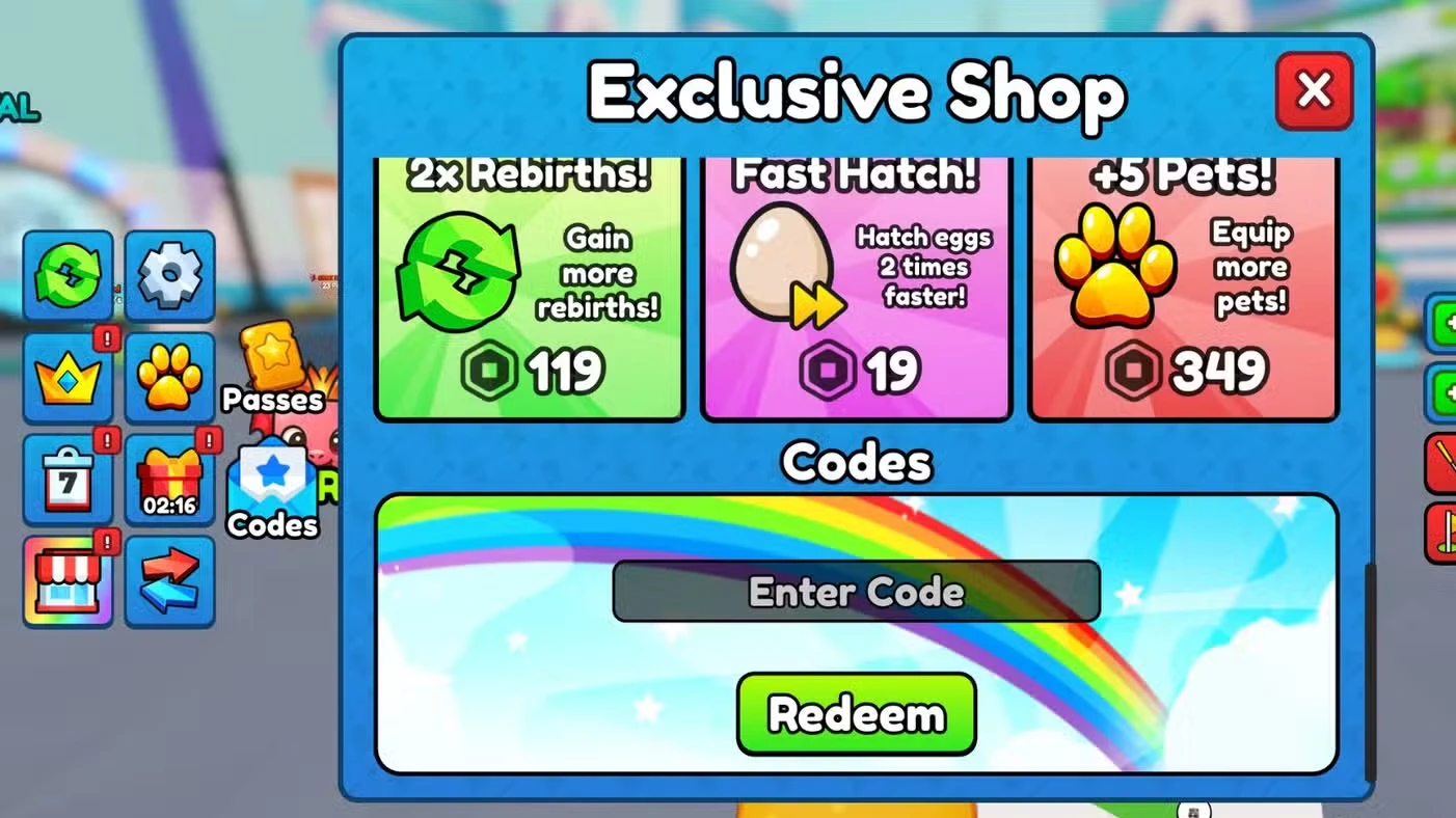 Roblox Golf Training Codes