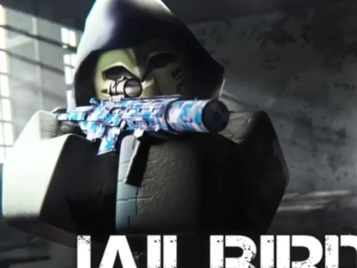 Códigos ativos e como resgatar recompensas em Jailbird