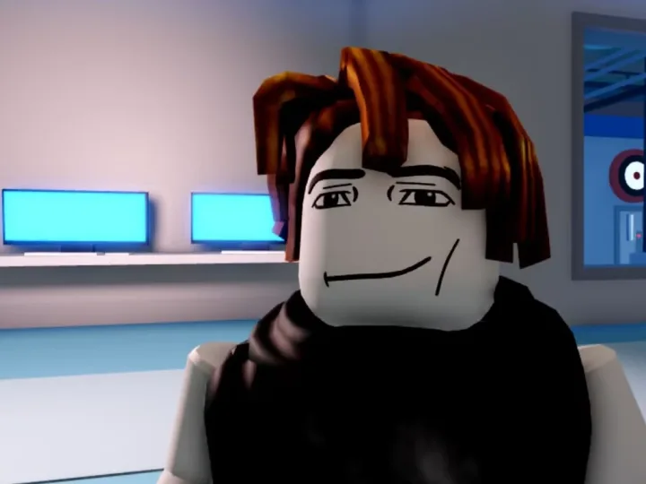Links de servidores privados de Jailbreak no Roblox