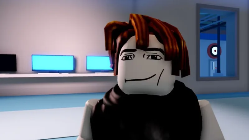 Links de servidores privados de Jailbreak no Roblox