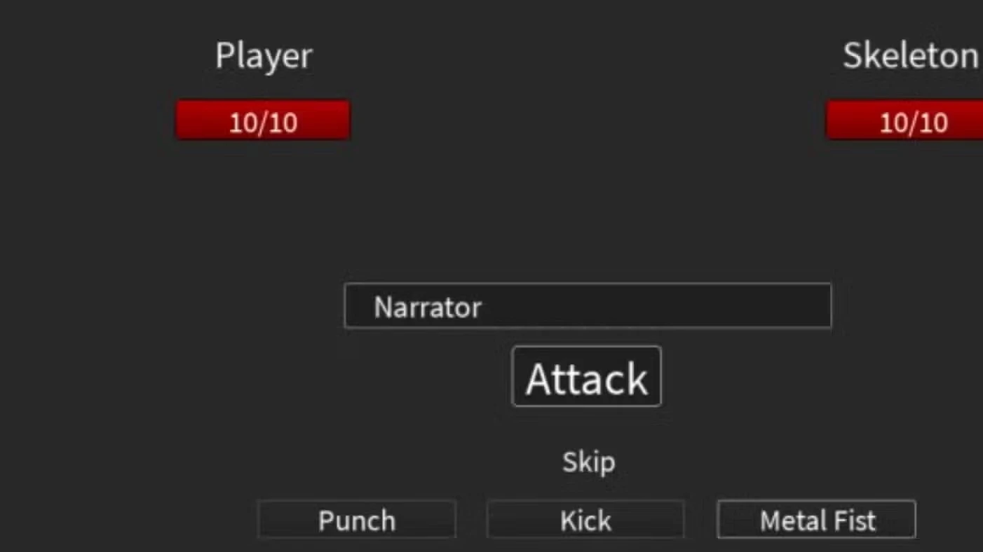 Roblox Life Incremental Codes