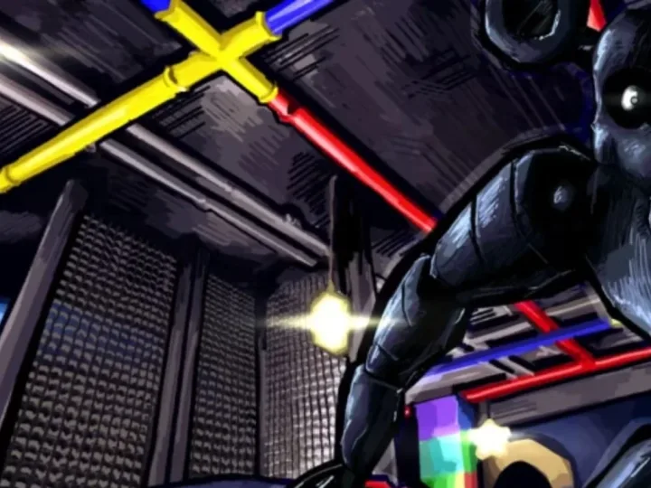Códigos atualizados de Lost Rooms
