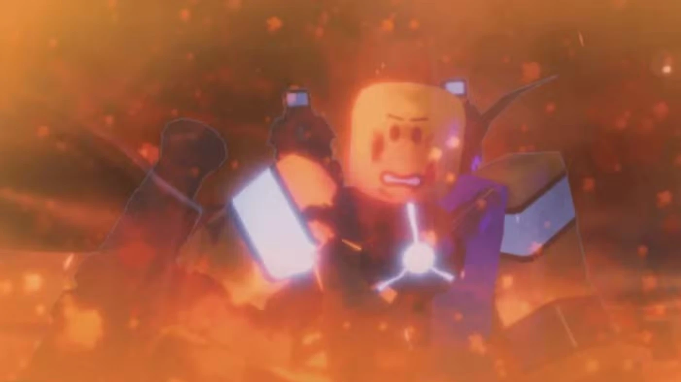 Roblox Noob Experiment Warzone Codes