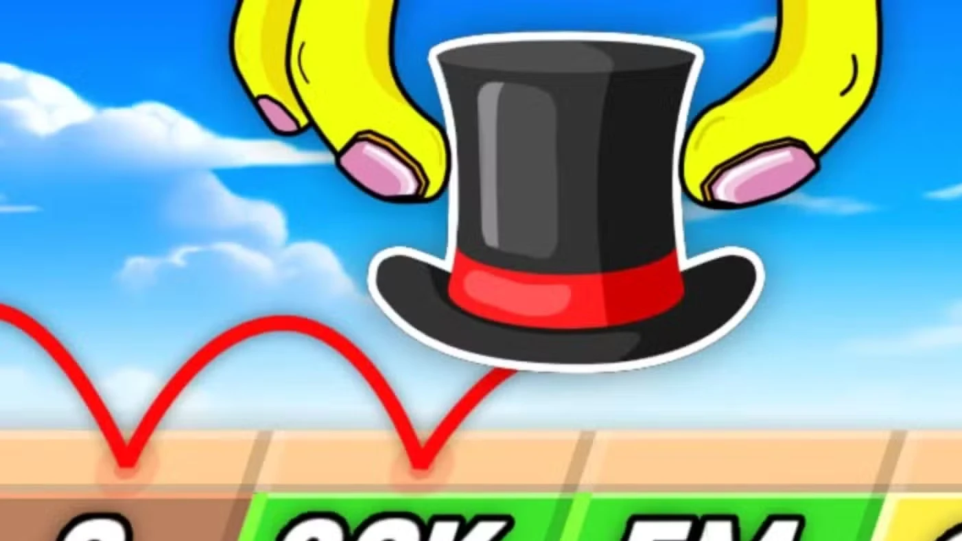 Roblox Ronopoly Codes